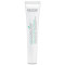 Pevonia - ProCorrective Clear-Control Blemish Treatment 15ml